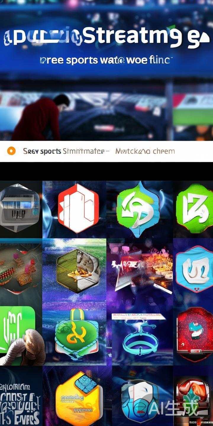 2023最新免费获取全部体育赛事资源的333播放体育app下载详细方法 下载安装官方或第三方体育直播应用
首先,建议下载